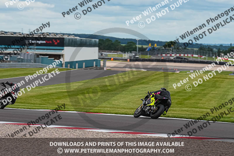 donington no limits trackday;donington park photographs;donington trackday photographs;estoril;event digital images;motorbikes;no limits;no limits trackdays;peter wileman photography;portugal;trackday;trackday digital images;trackday photos